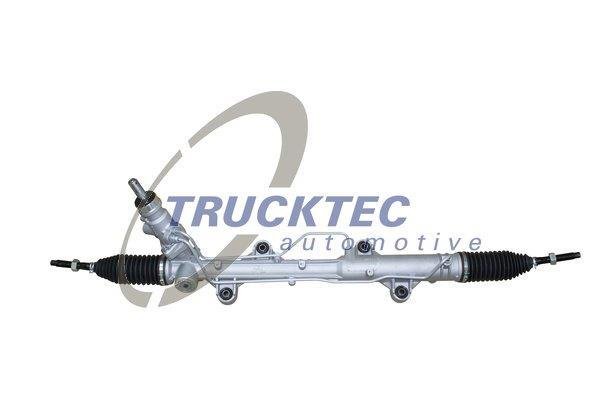 Купить 07.37.143 TRUCKTEC AUTOMOTIVE Рулевая рейка Transporter T5 (1.9, 2.0, 2.5, 3.2)
