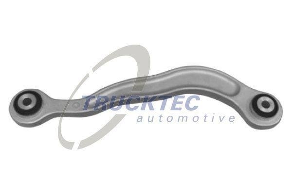 Купити 02.32.064 TRUCKTEC AUTOMOTIVE Важіль підвіски Mercedes 220