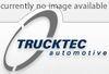Купити 07.38.021 TRUCKTEC AUTOMOTIVE Паливний фільтр 