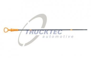 Купить 07.10.042 TRUCKTEC AUTOMOTIVE Щуп Audi A4 (B5, B6) (1.6, 1.8)