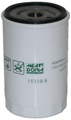 Купить 15310/8 Meat & Doria Масляный фильтр  СХ-9 (3.5, 3.7)