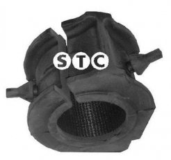 Втулка стабілізатора T405235 STC фото 1