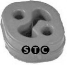 Купить T405298 STC Крепления глушителя