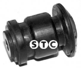 Втулка стабілізатора T405345 STC фото 1