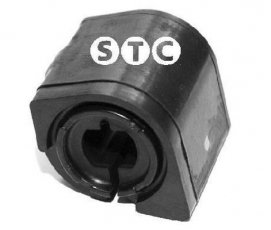 Купить T405207 STC Втулки стабилизатора Citroen C3