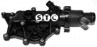 Термостат T403773 STC –  фото 1