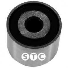 Ролик приводного ремня T405486 STC –  фото 1