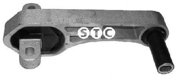 Подушка двигуна T405675 STC фото 1