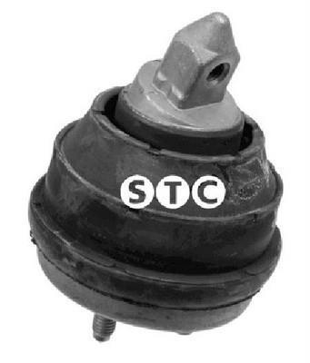 Купить T405858 STC Подушка двигателя БМВ Е39 (525 d, 530 d)