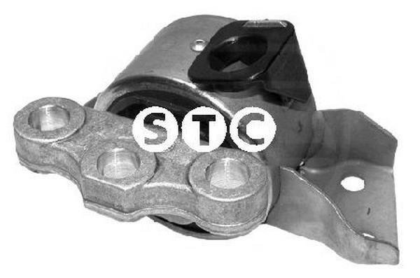 Купити T405591 STC Подушка двигуна Punto Grande 1.9 D Multijet