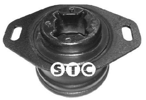 Купить T405199 STC Подушка двигателя Peugeot 3008 (1.6, 2.0)