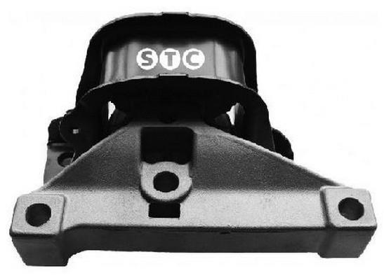 Подушка двигателя T405187 STC фото 1