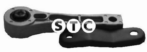 Купить T404872 STC Подушка двигателя Jetta 3 (1.4 TSI, 1.6, 1.6 FSI)