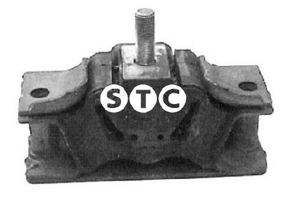 Подушка двигуна T402987 STC фото 1