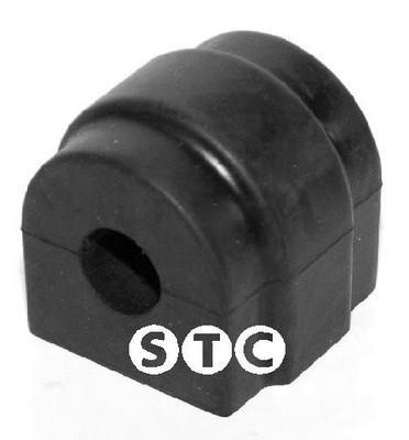 Втулка стабілізатора T405859 STC фото 1