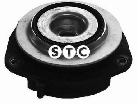 Купити T404871 STC Опора амортизатора  Passat (B6, B7)