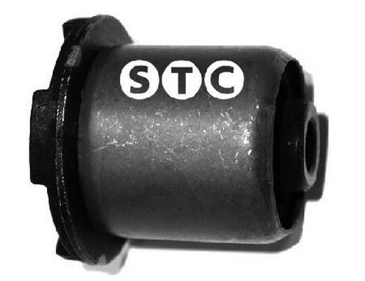 Втулка стабілізатора T405893 STC фото 1