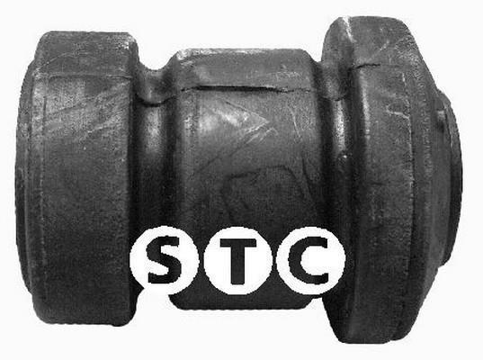 Втулка стабілізатора T405476 STC фото 1