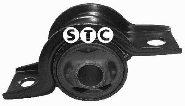 Купить T405434 STC Втулки стабилизатора
