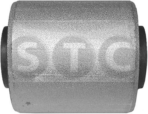 Втулка стабілізатора T404138 STC фото 1