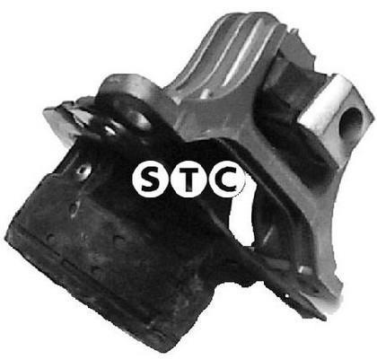 Купить T404087 STC Подушка двигателя Laguna 1 (1.6, 1.8, 1.9, 2.0)