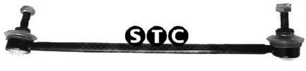 Купить T405209 STC Стойки стабилизатора Citroen C3 Picasso (1.4 VTi 95, 1.6 HDi, 1.6 VTi 120)