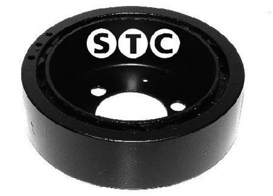 Купить T405244 STC Подвесной подшипник кардана Scenic 1 (1.9 dCi RX4, 2.0 16V RX4)