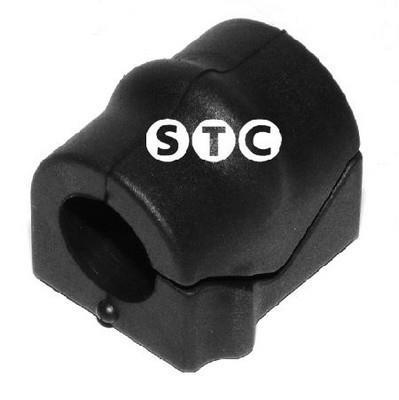 Купить T405895 STC Втулки стабилизатора Астра H