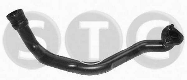 Купити T403644 STC - Шланг, воздухоотвод кришки головки циліндра