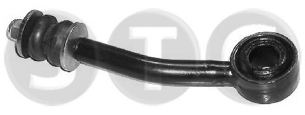 Купити T404240 STC Стійки стабілізатора Транзіт 4 (1.6, 2.0, 2.5)