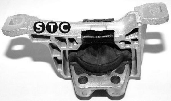 Подушка двигуна T405281 STC фото 1