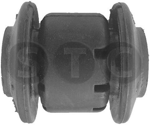 Купити T404864 STC Втулки стабілізатора Beetle 1.9 TDI