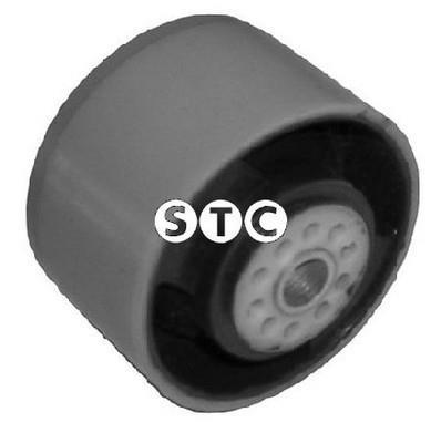 Подушка двигателя T404064 STC фото 1