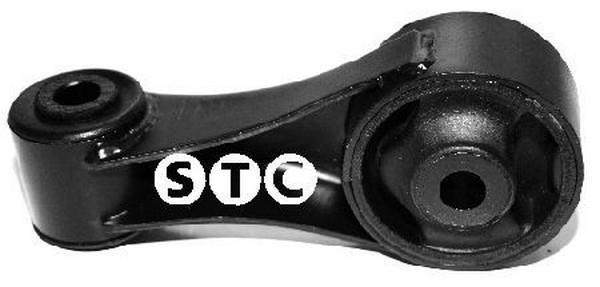 Купить T405190 STC Подушка двигателя Peugeot 107 1.4 HDi