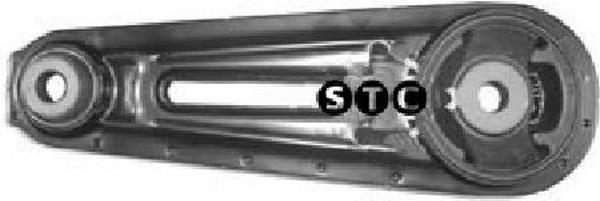 Купить T406145 STC Подушка двигателя Колеос 2.5