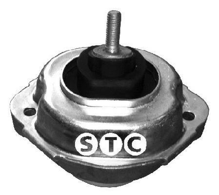 Подушка двигателя T405810 STC фото 1