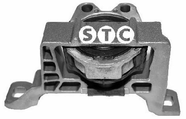 Подушка двигателя T405278 STC фото 1