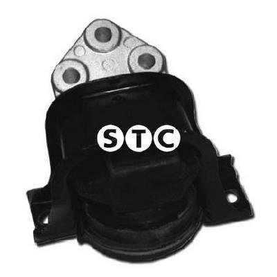 Купить T405155 STC Подушка двигателя Citroen C3 (1.6, 1.6 16V, 1.6 VTi 120)