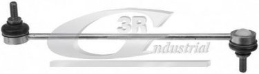 Купити 21895 3RG Стійки стабілізатора XC70