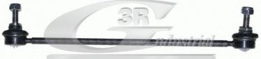 Купити 21210 3RG Стійки стабілізатора Citroen C1