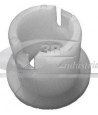 Втулка вилки сцепления (КПП MA) Citroen/ Peugeot 22210 3RG фото 1