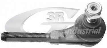 Купить 32201 3RG Рулевой наконечник Citroen C4