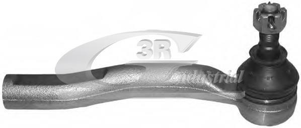 Купить 32226 3RG Рулевой наконечник Citroen C1 (1.0, 1.4 HDi)