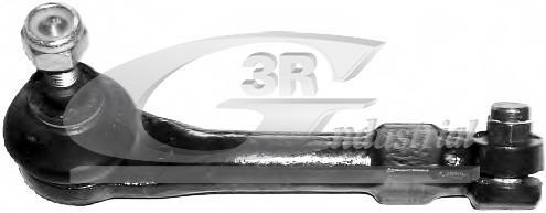 Купити 32621 3RG Рульовий наконечник Safrane (1, 2)