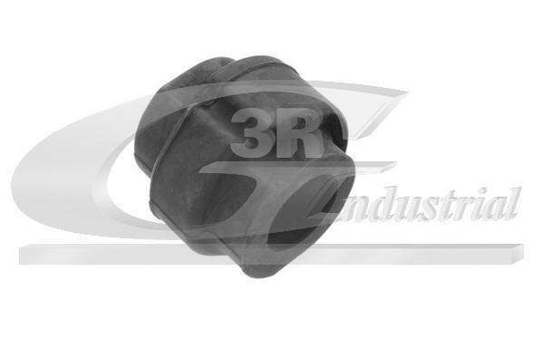 Купить 60711 3RG Втулки стабилизатора Audi A6 C5