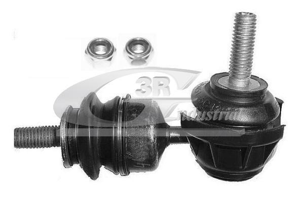 Купити 21310 3RG Стійки стабілізатора Mazda 3 (BK, BL) (1.3, 1.6, 2.0, 2.2, 2.3)