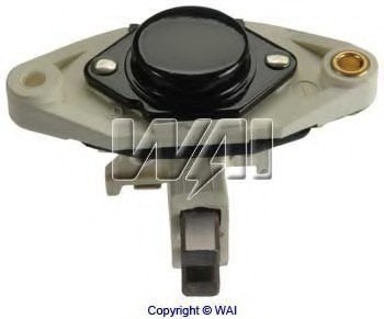 Купити IB362 WAI Регулятор генератора Vario (O 810, O 814, O 815)