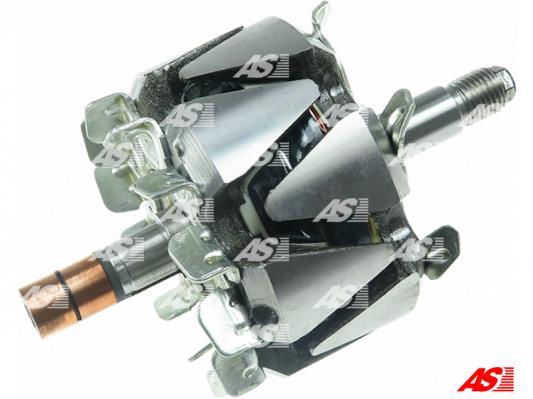 Купить AR6023 AS-PL - Ротор генератора AS