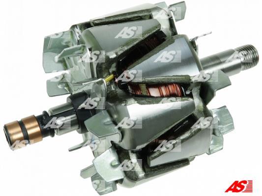 Купить AR0045 AS-PL Ротор генератор 