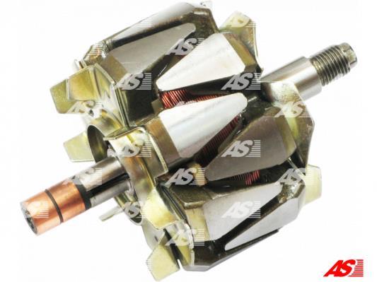 Купить AR6019 AS-PL Ротор генератор Партнер